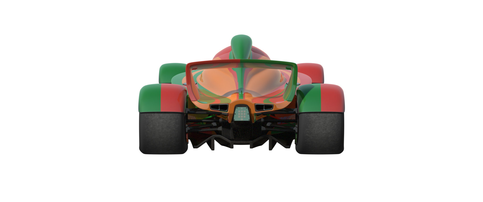 IMG_0202.png