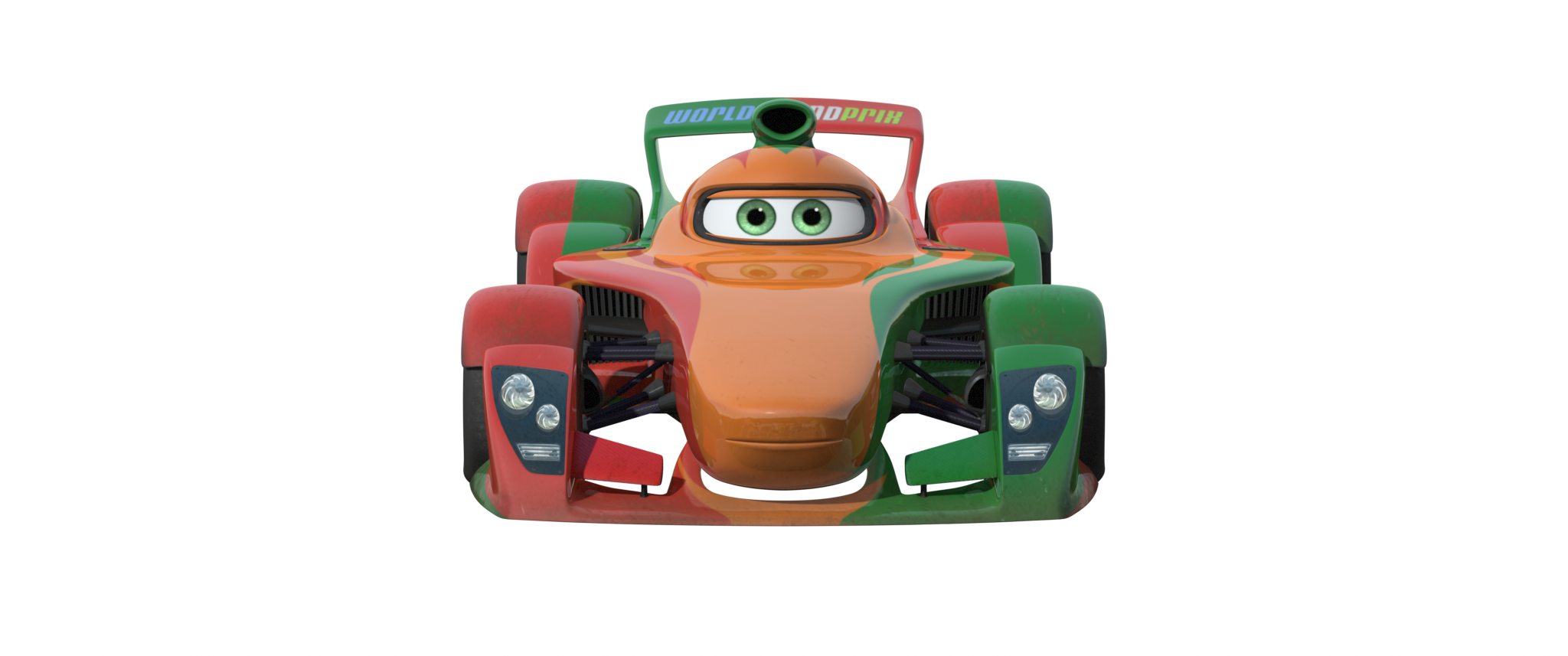 IMG_0204.png