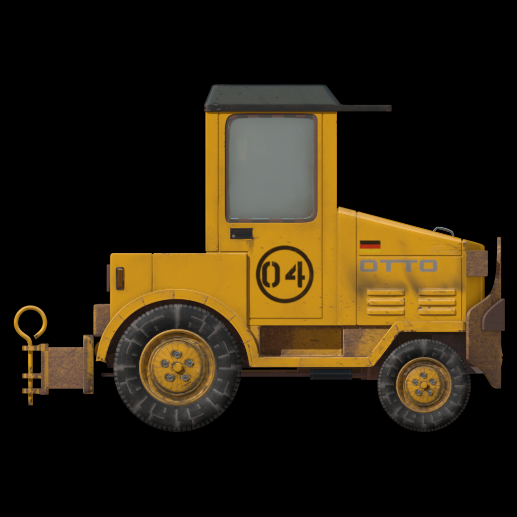 LuggageTruck_Yellow.png