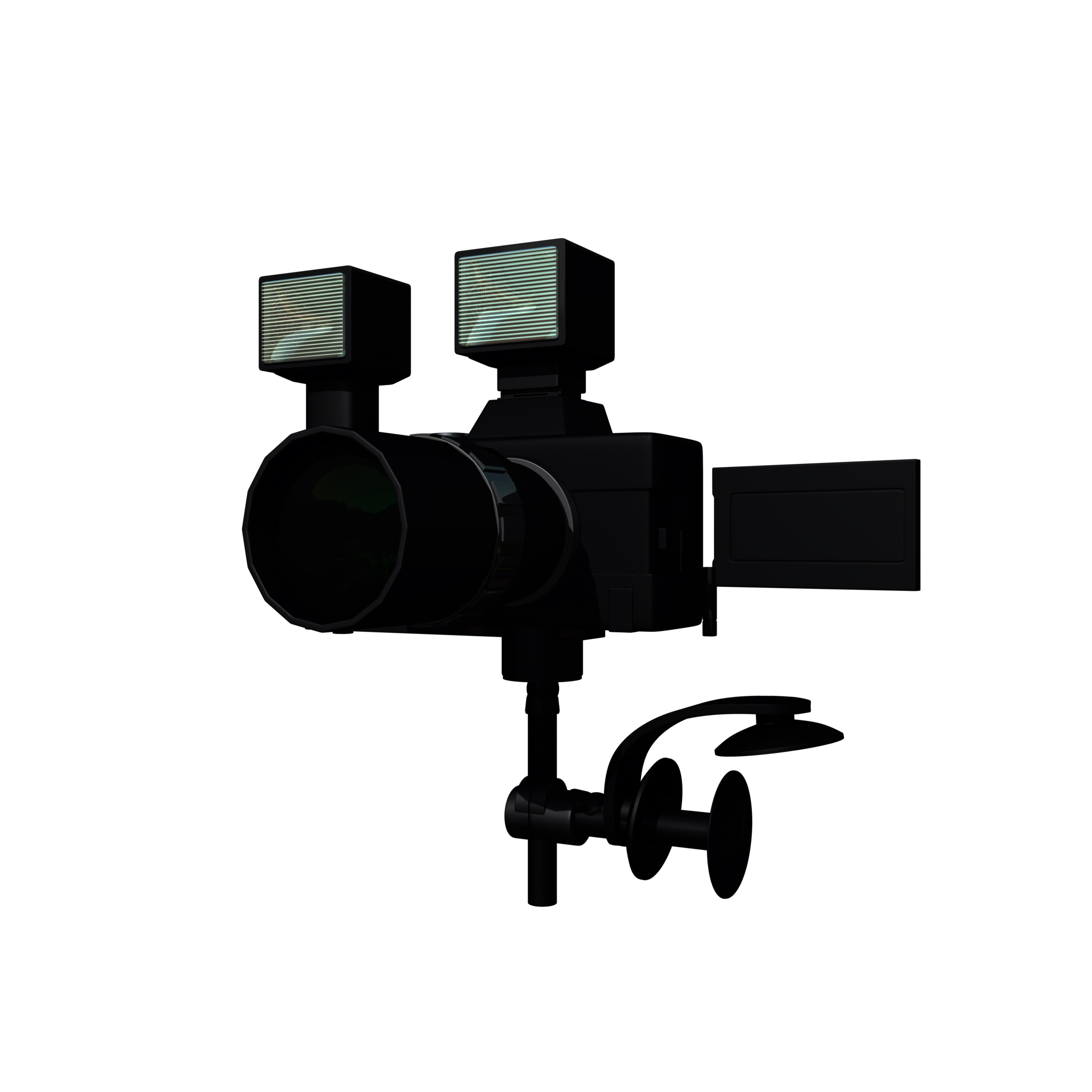 DigiCamNew02 copy.jpg