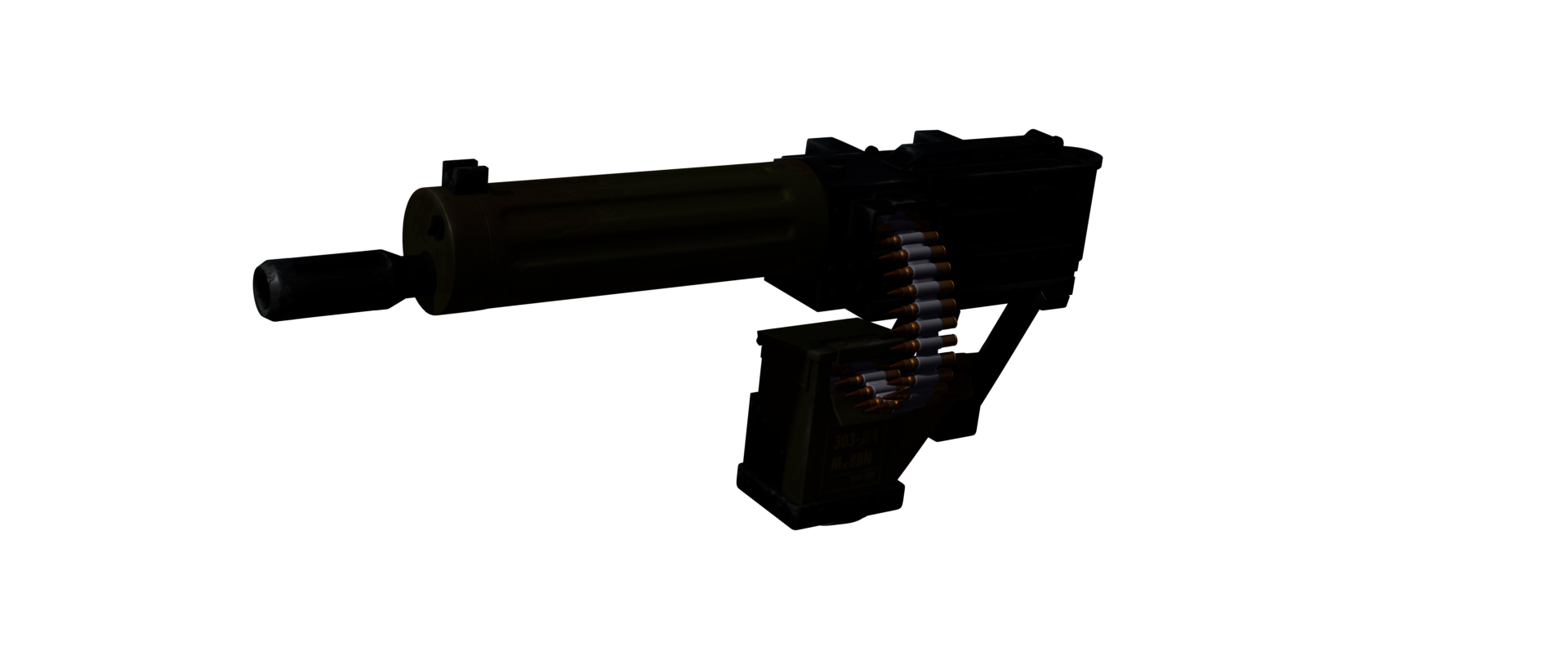 TripMachineGun01 copy.jpg