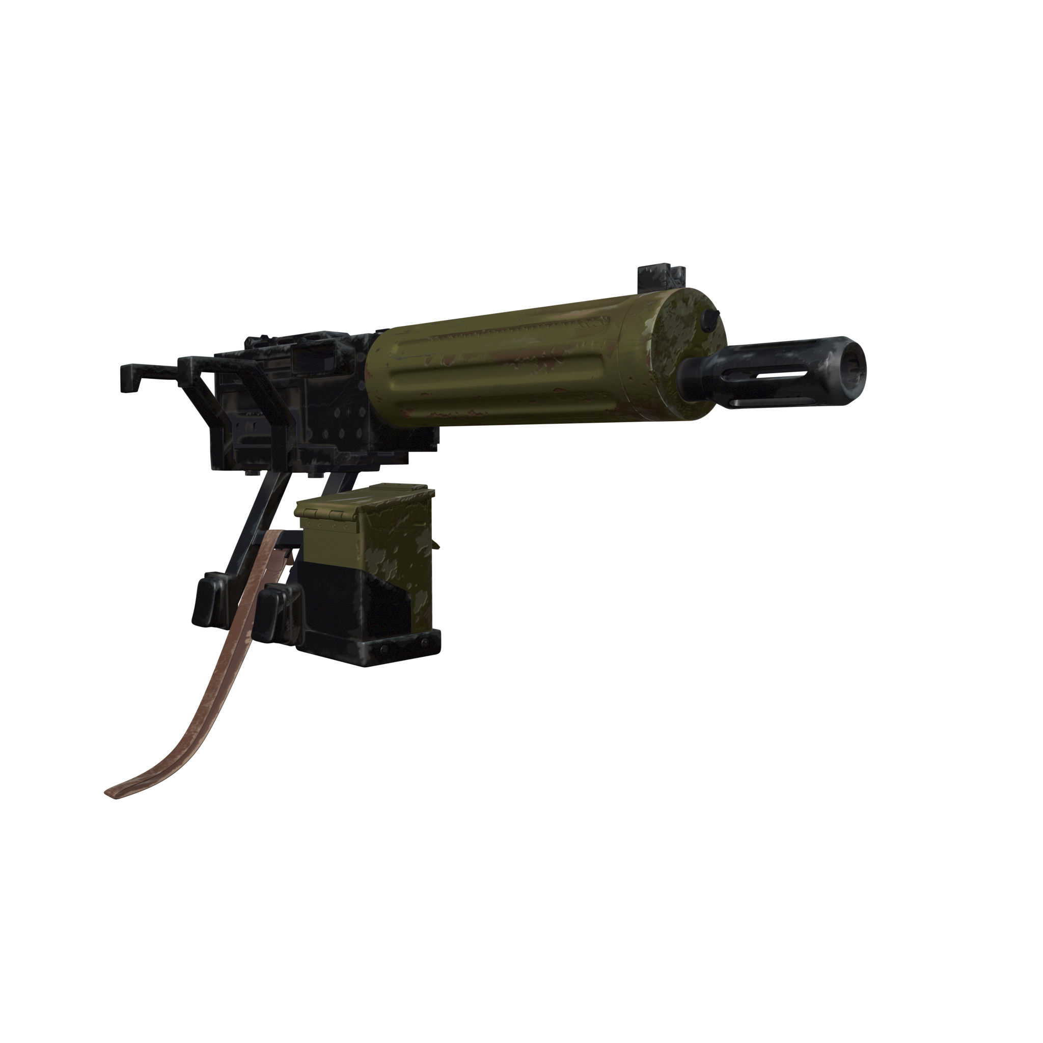 TripMachineGunNEW03 copy.jpg