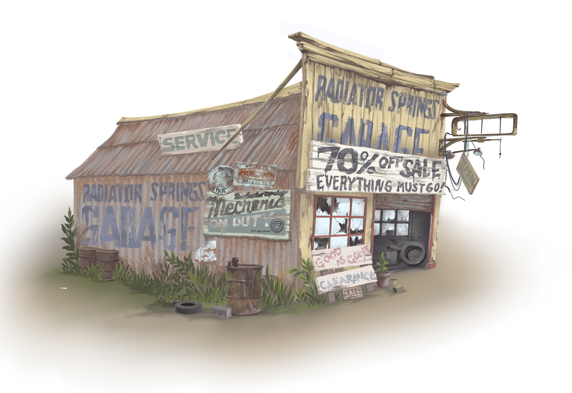 GoldfieldGarage.png