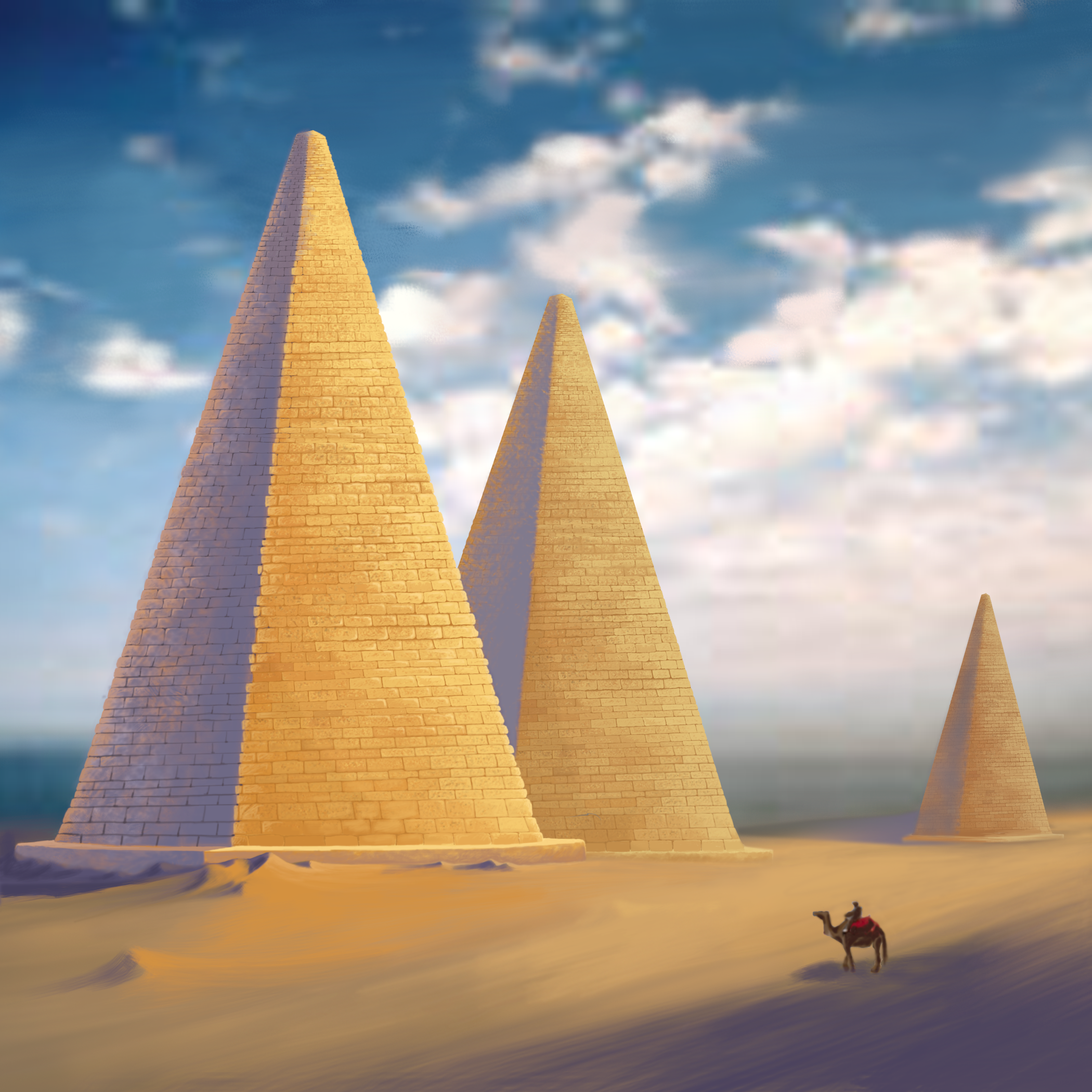 Pyramid.png