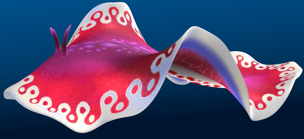 Spanish Dancer.jpg