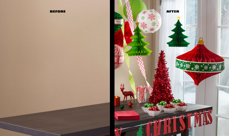 CHRISTMAS.jpg