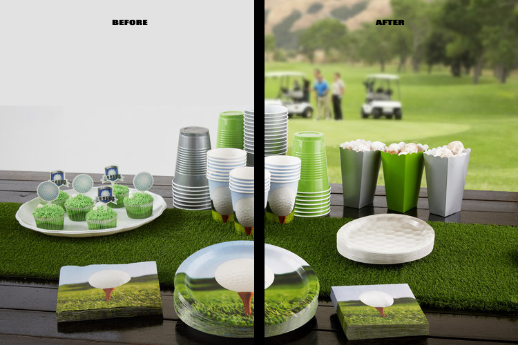 GOLF.jpg