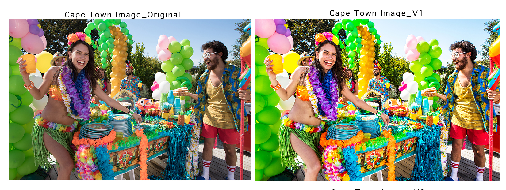 Cape-Town.jpg