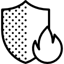 firewall.png