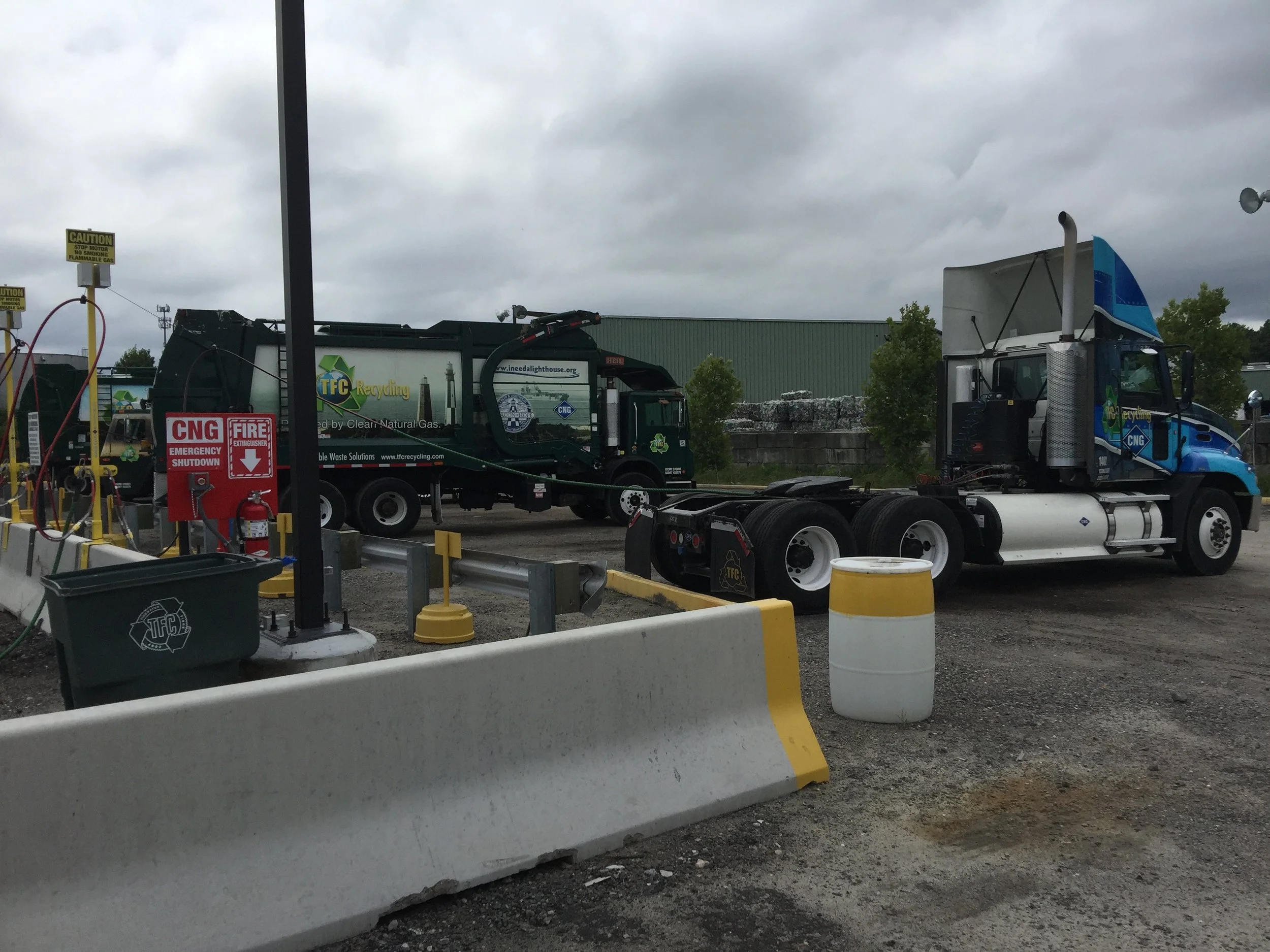 TFC TFP Fueling Trk.jpg