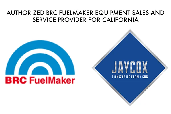 BRC & Jaycox Logo.jpg