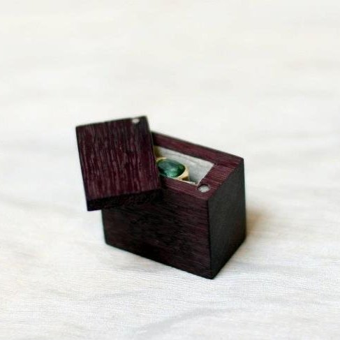 ring+box+1.jpg