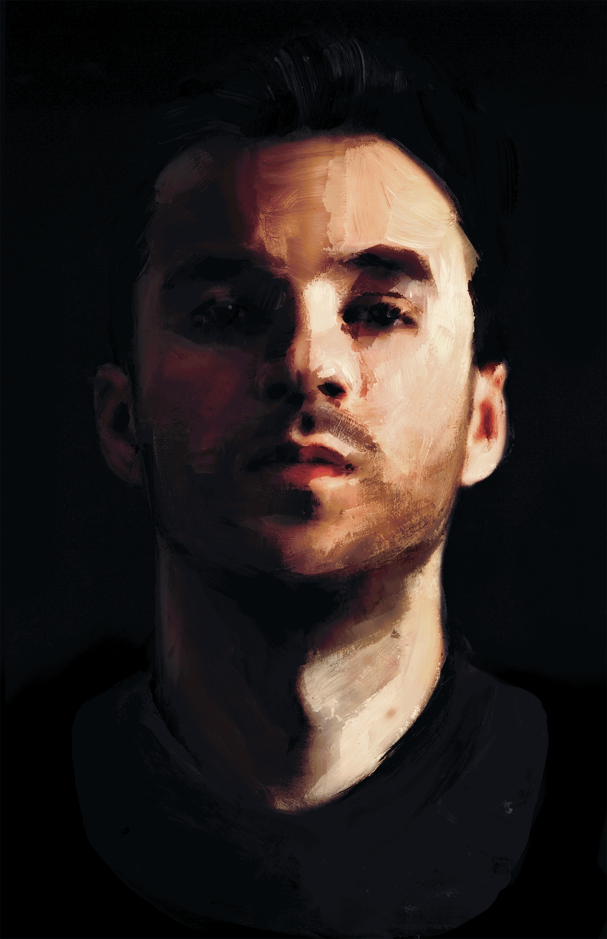 2kosta.gif