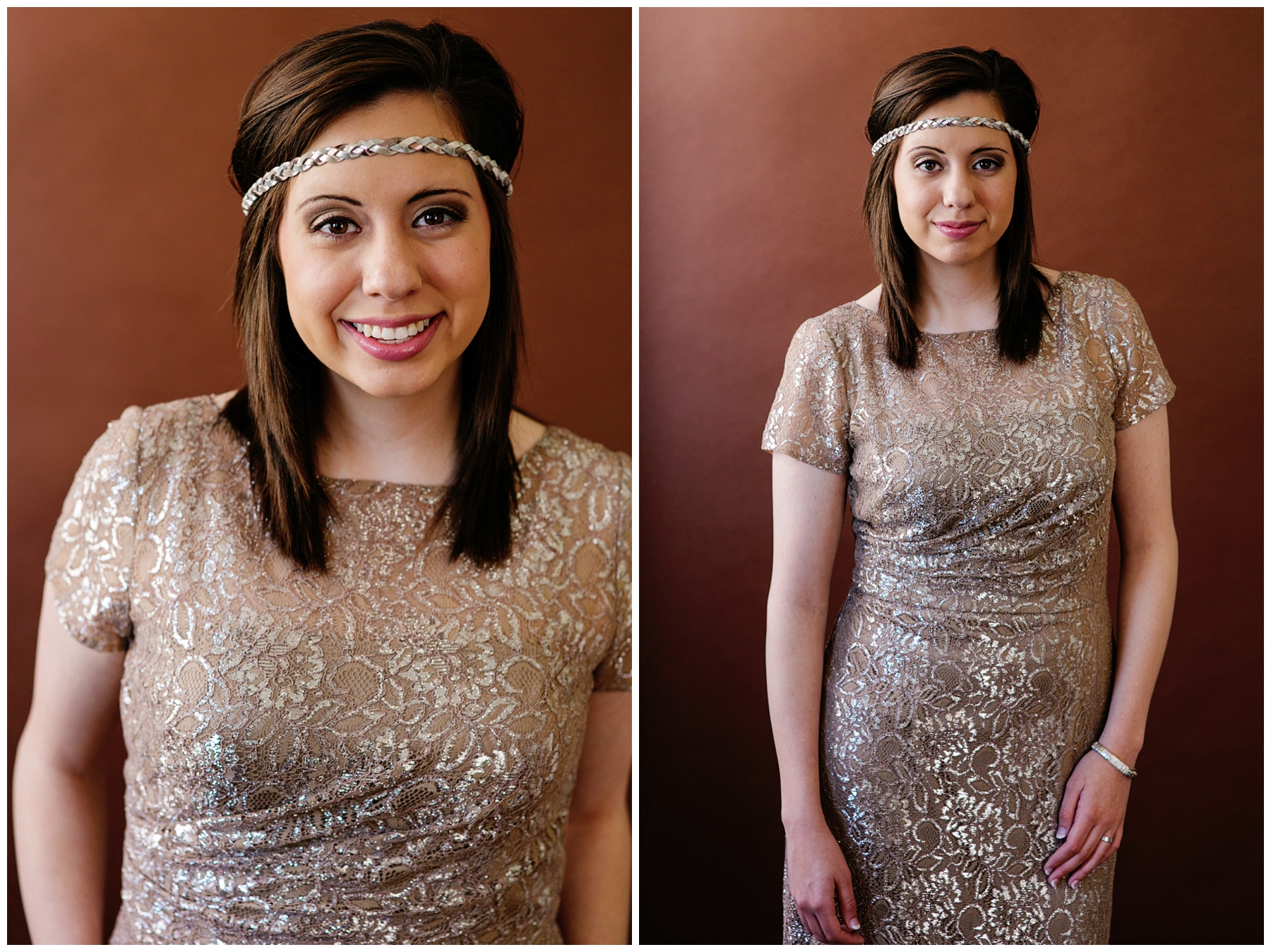 Cape Girardeau Senior Photographer_0011.jpg