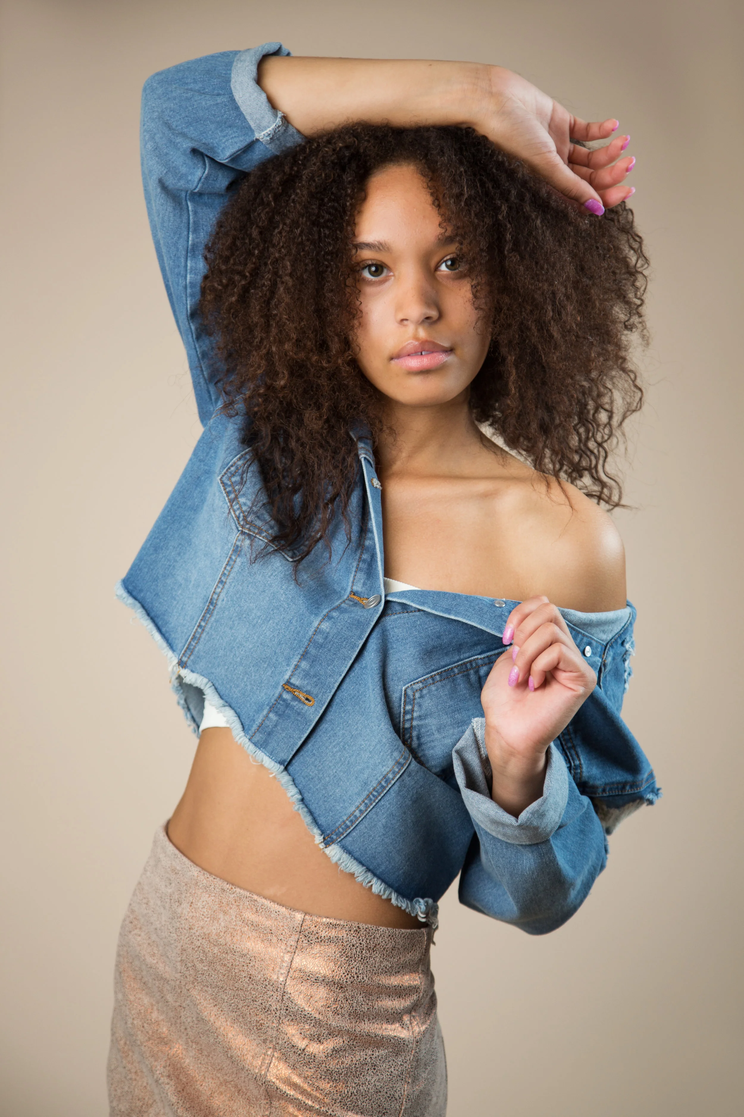 Jaelyn-5.jpg