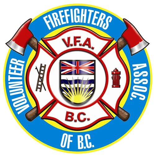 VFA-Crest-web.jpg