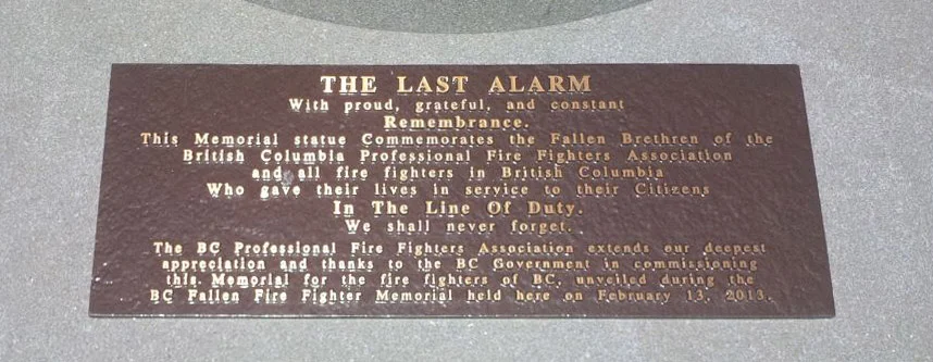 career-plaque-web.jpg