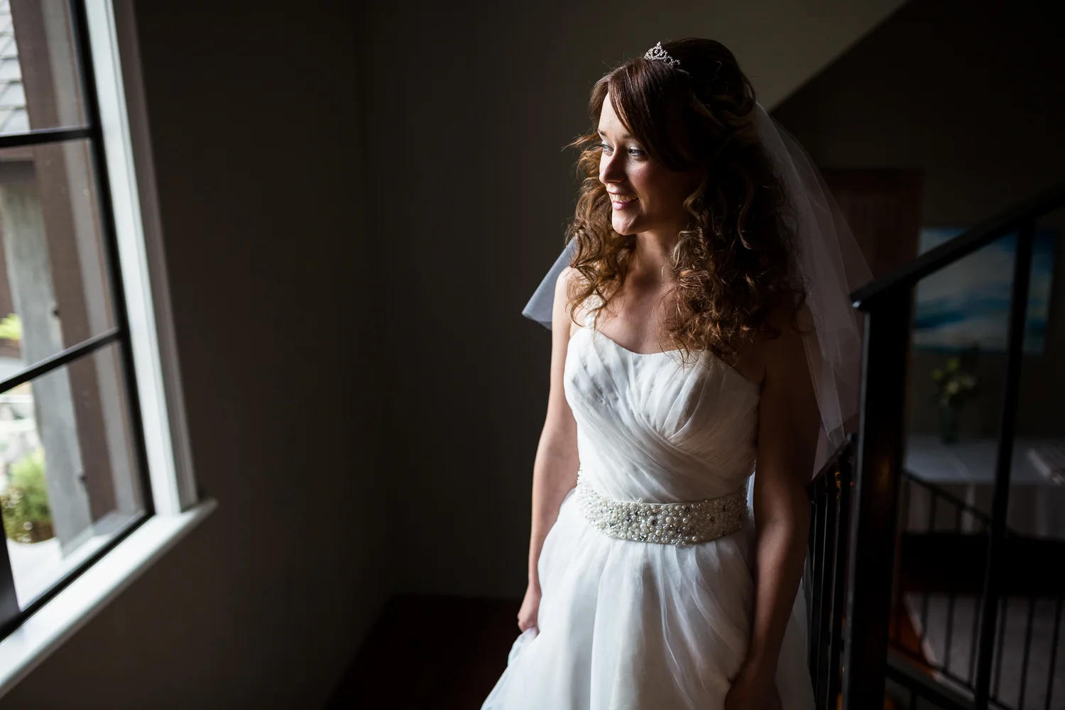 Bernie and Vika 139.jpg