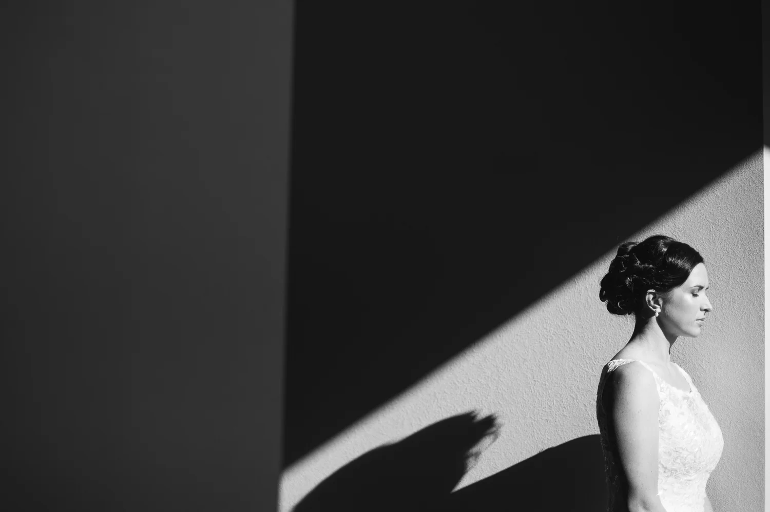 untitled-15.jpg
