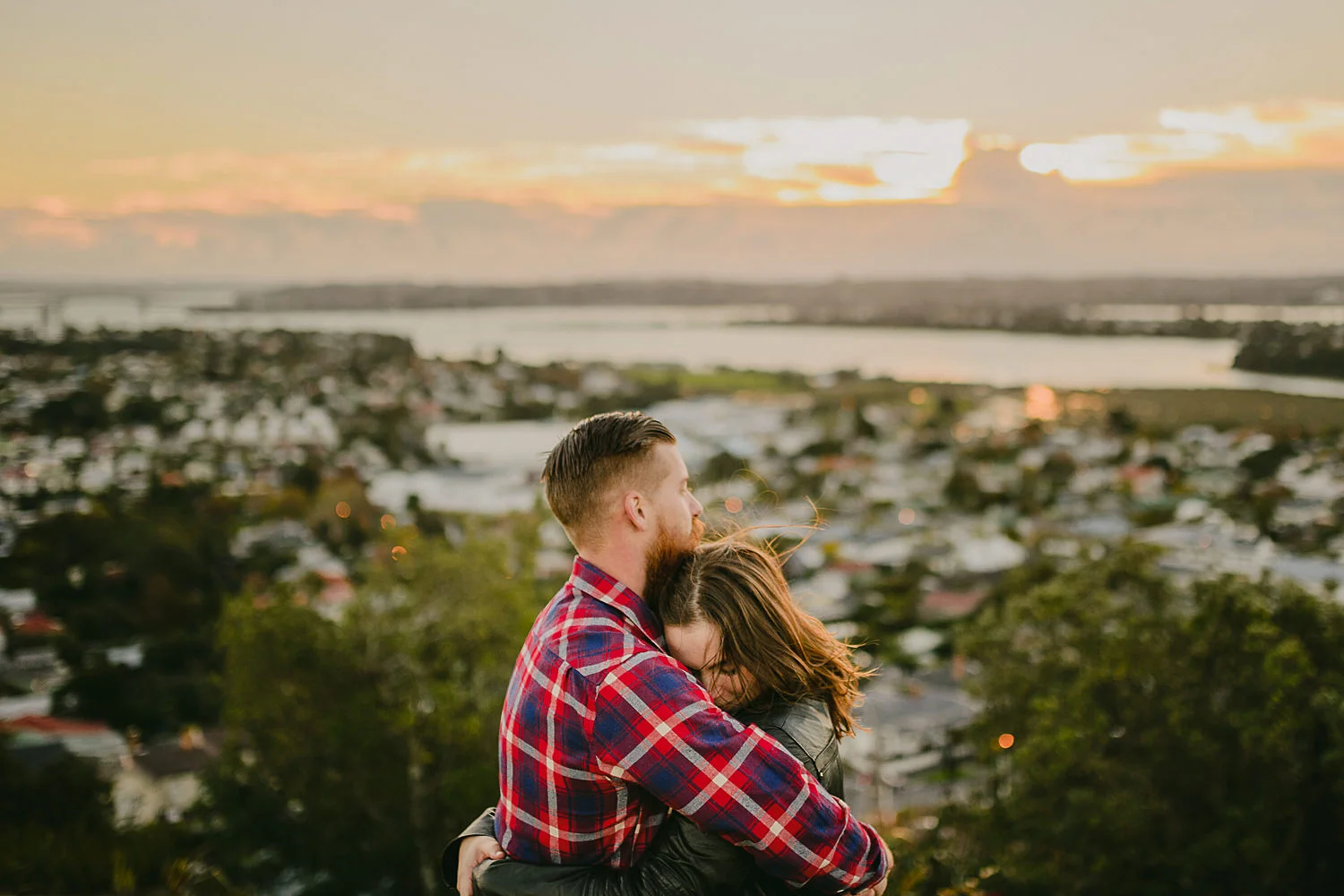 Sunset Couple Hugging.jpg