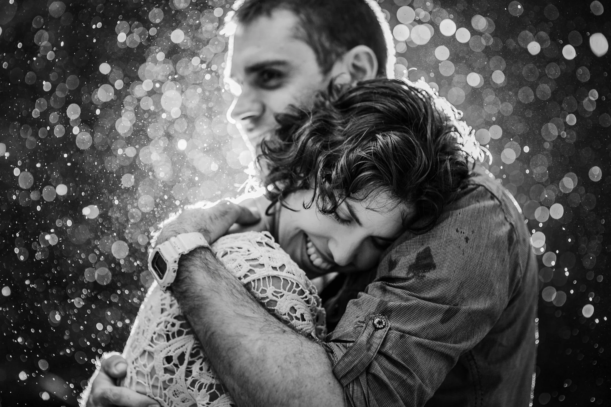 Rain Backlit Shot Couple.jpg
