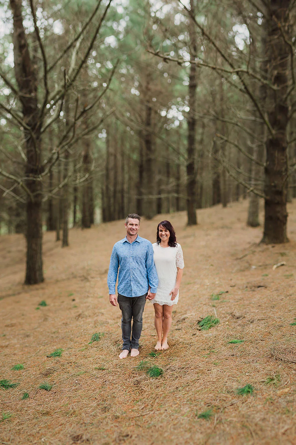 Brenizer Method Forest portrait.jpg