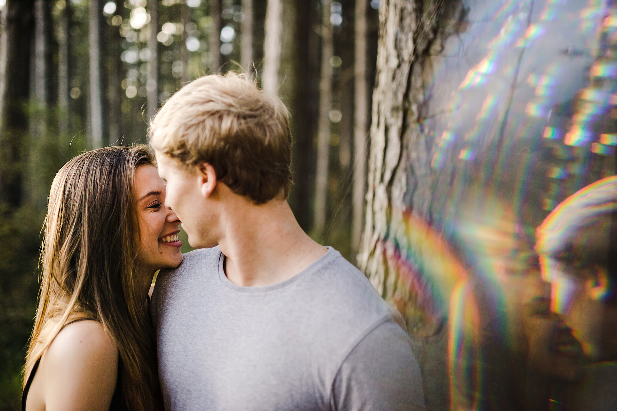 4 portrait using prism rainbow couple.jpg