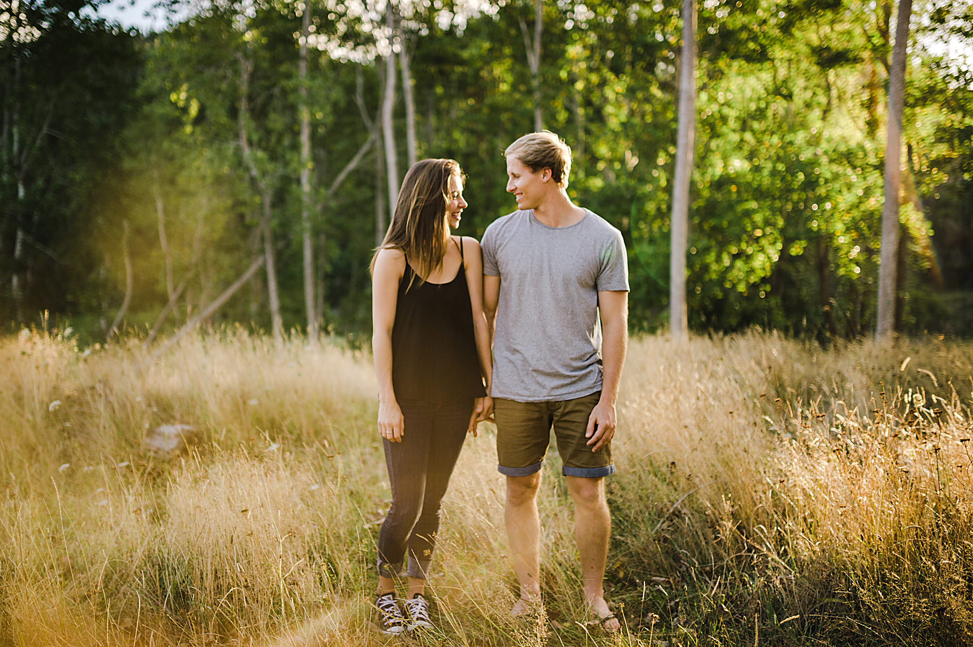 7 happy couple laughing field woodhill.jpg