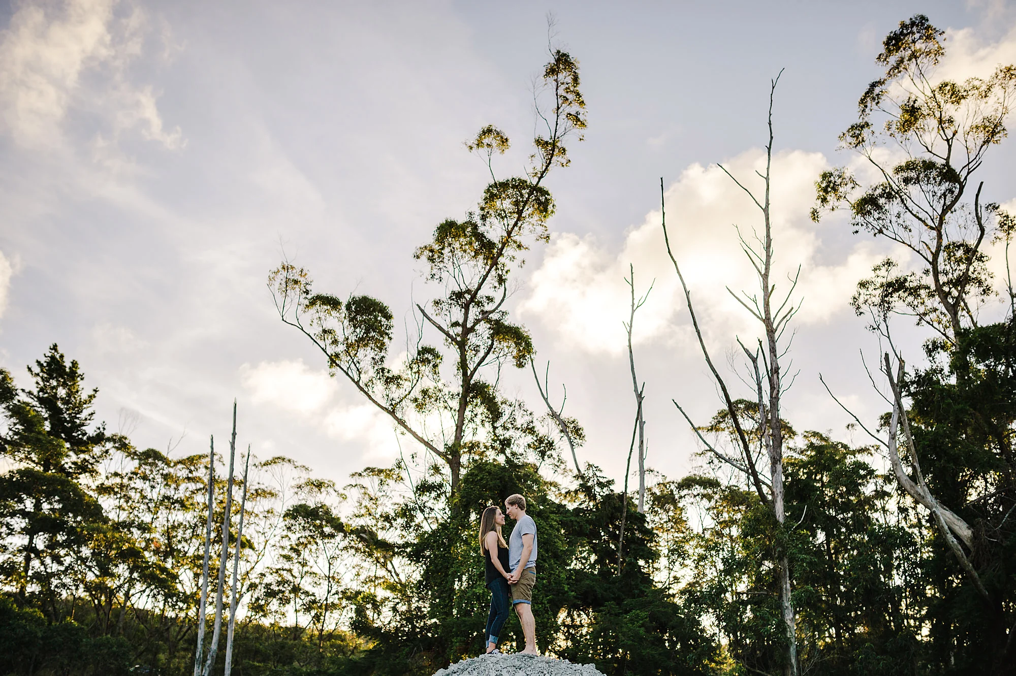 8 couple standing on top of hill.jpg