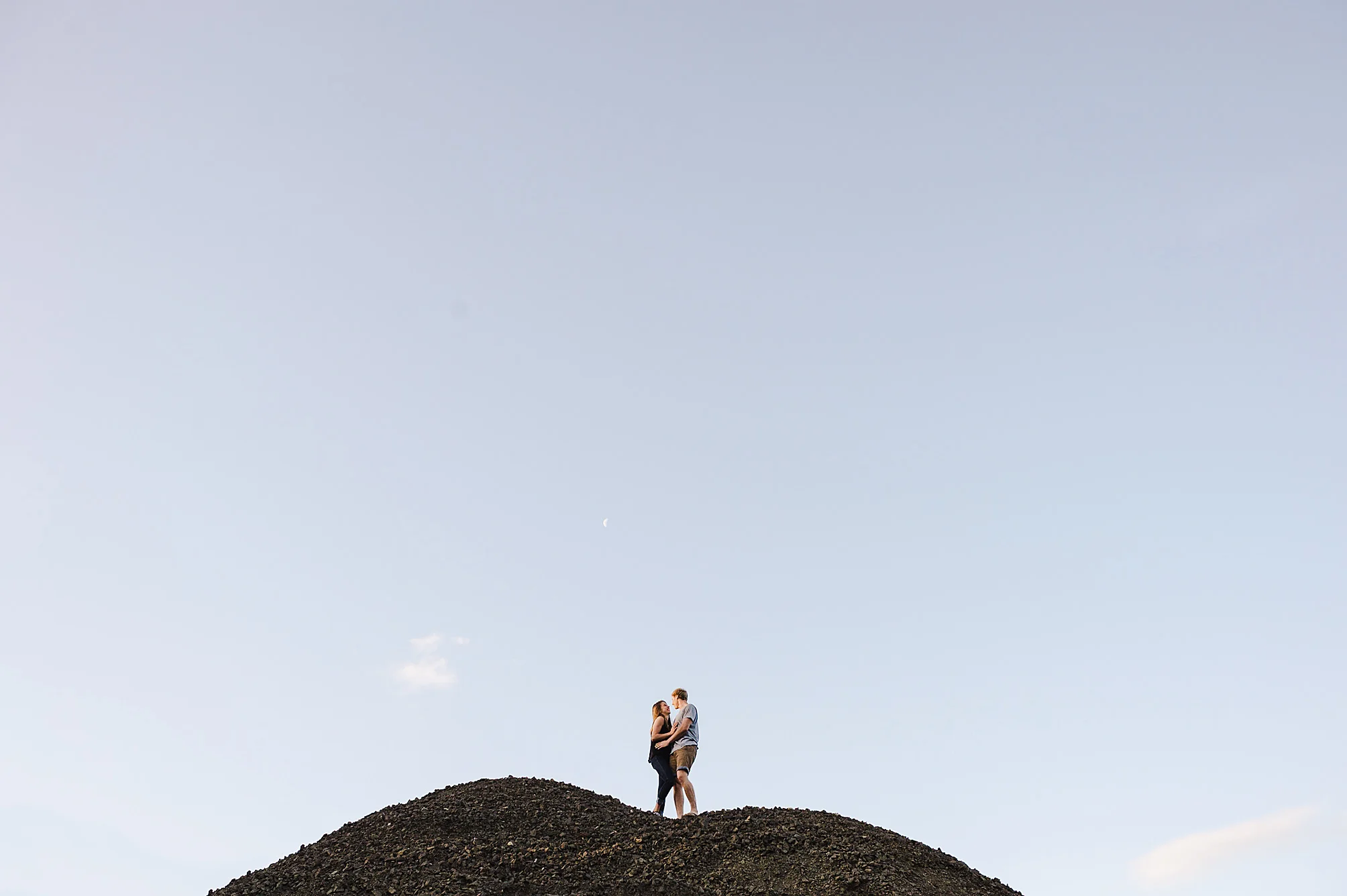 8a couple on the moon flying in the sky.jpg