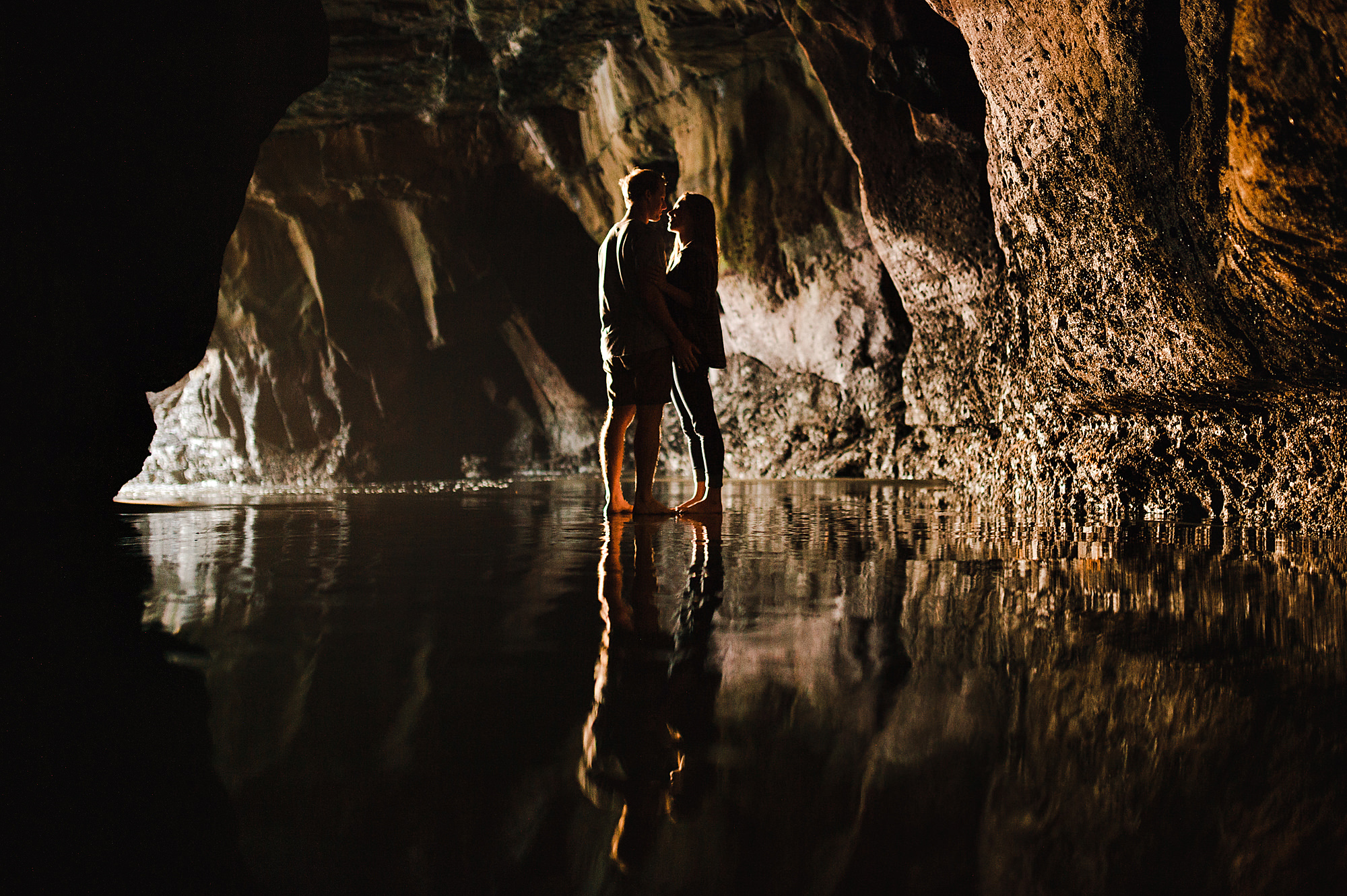 12 couple in cave by beach.jpg