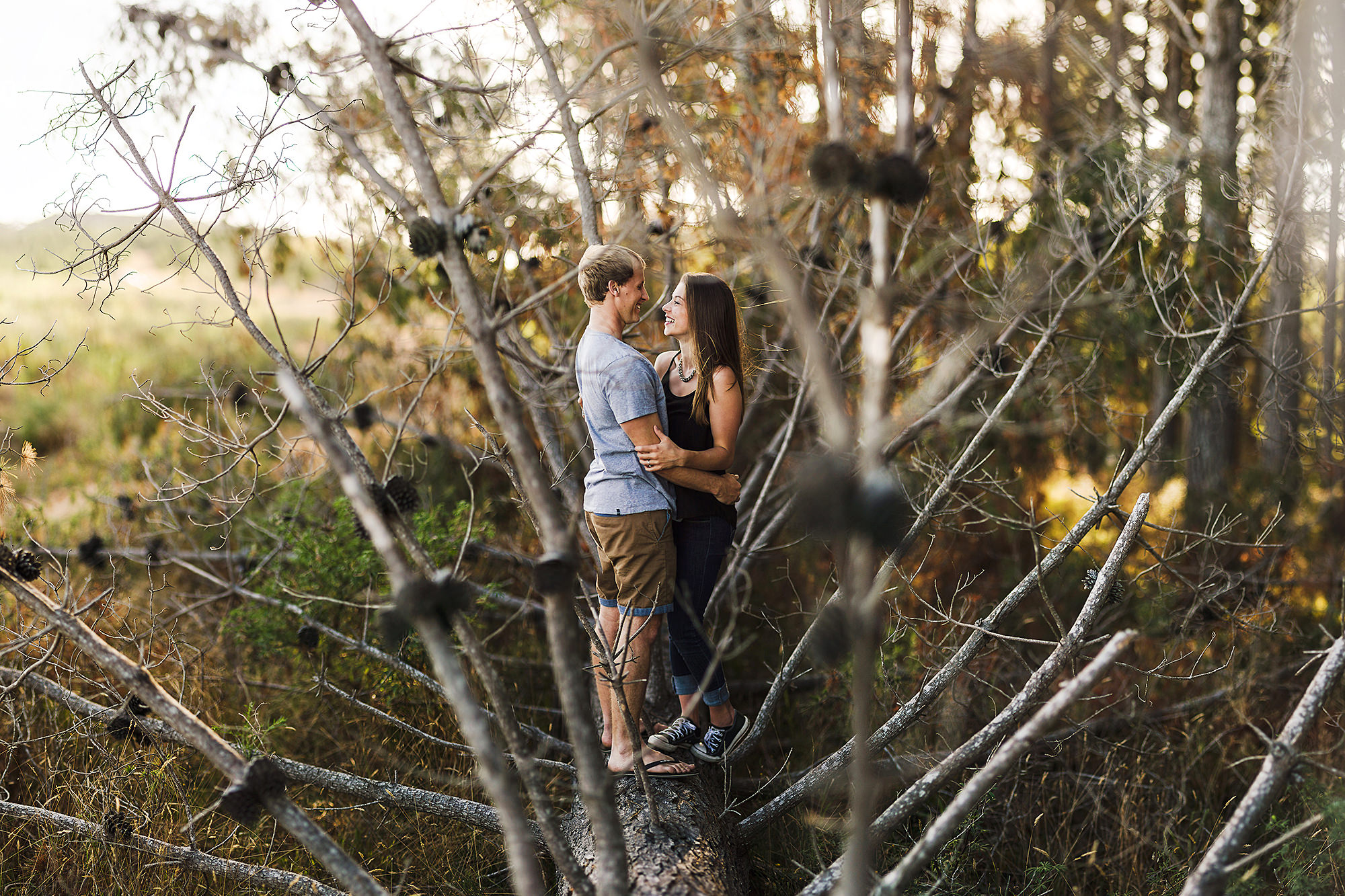 2 brenizer method of couple in tree.jpg