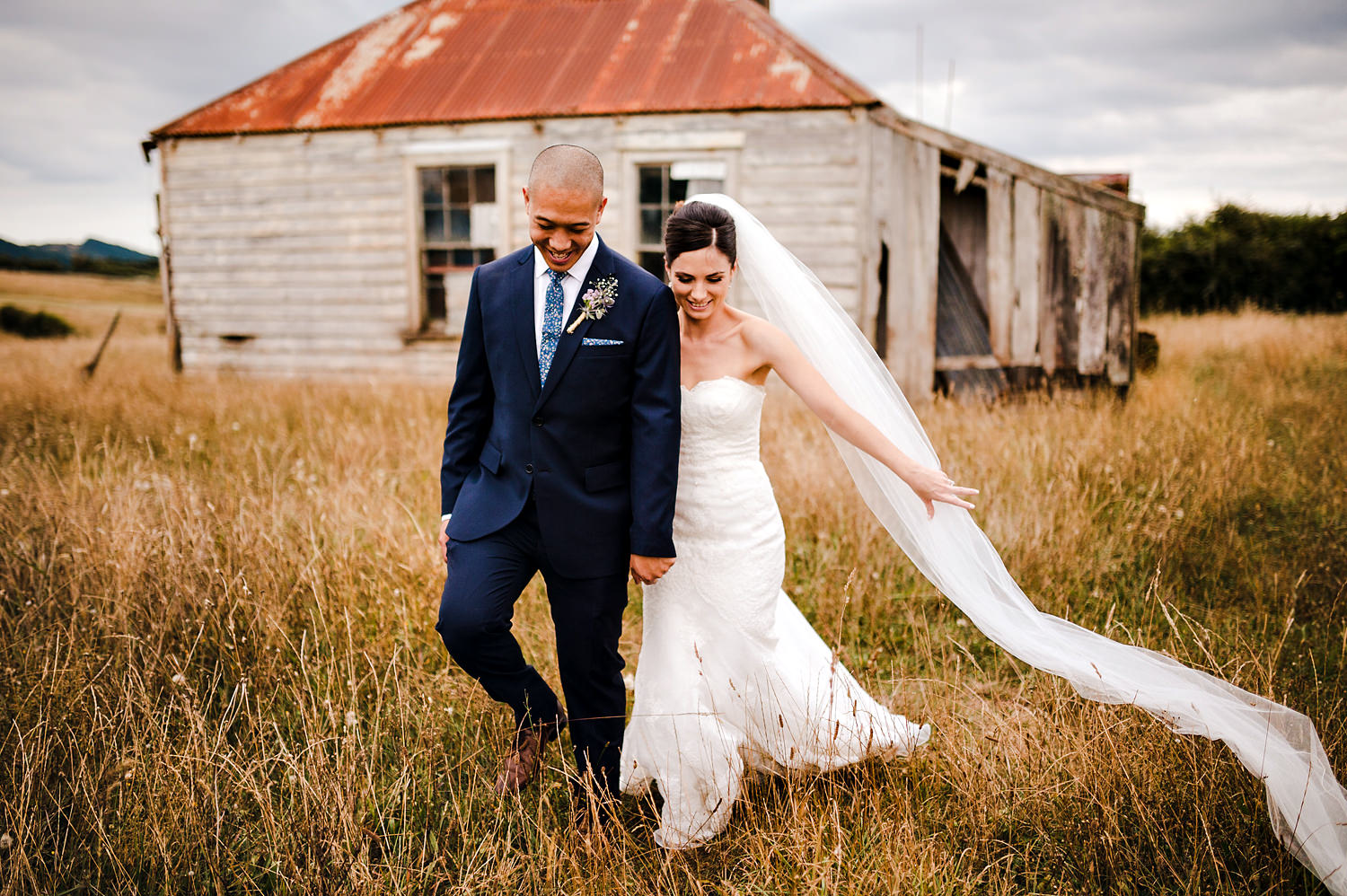 Bride and groom with shed.jpg