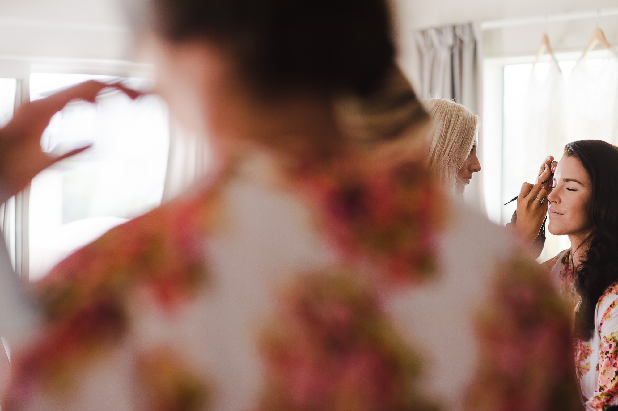 hair and makeup bridal prep.jpg