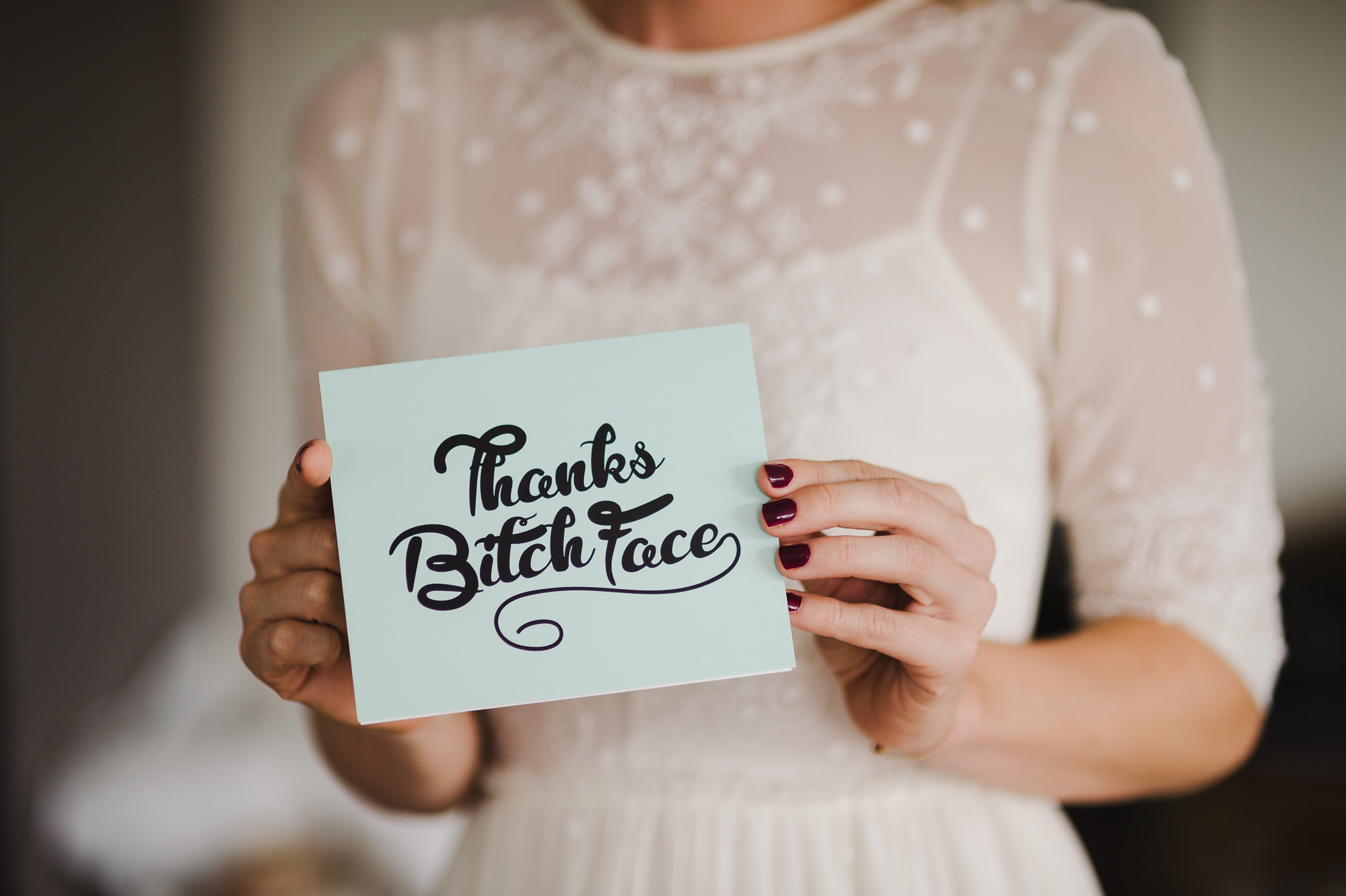 funny thank you card for bridesmaid.jpg