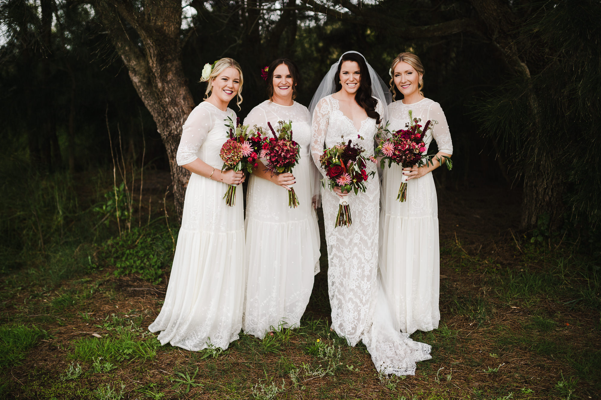 bridesmaids in white dresses.jpg