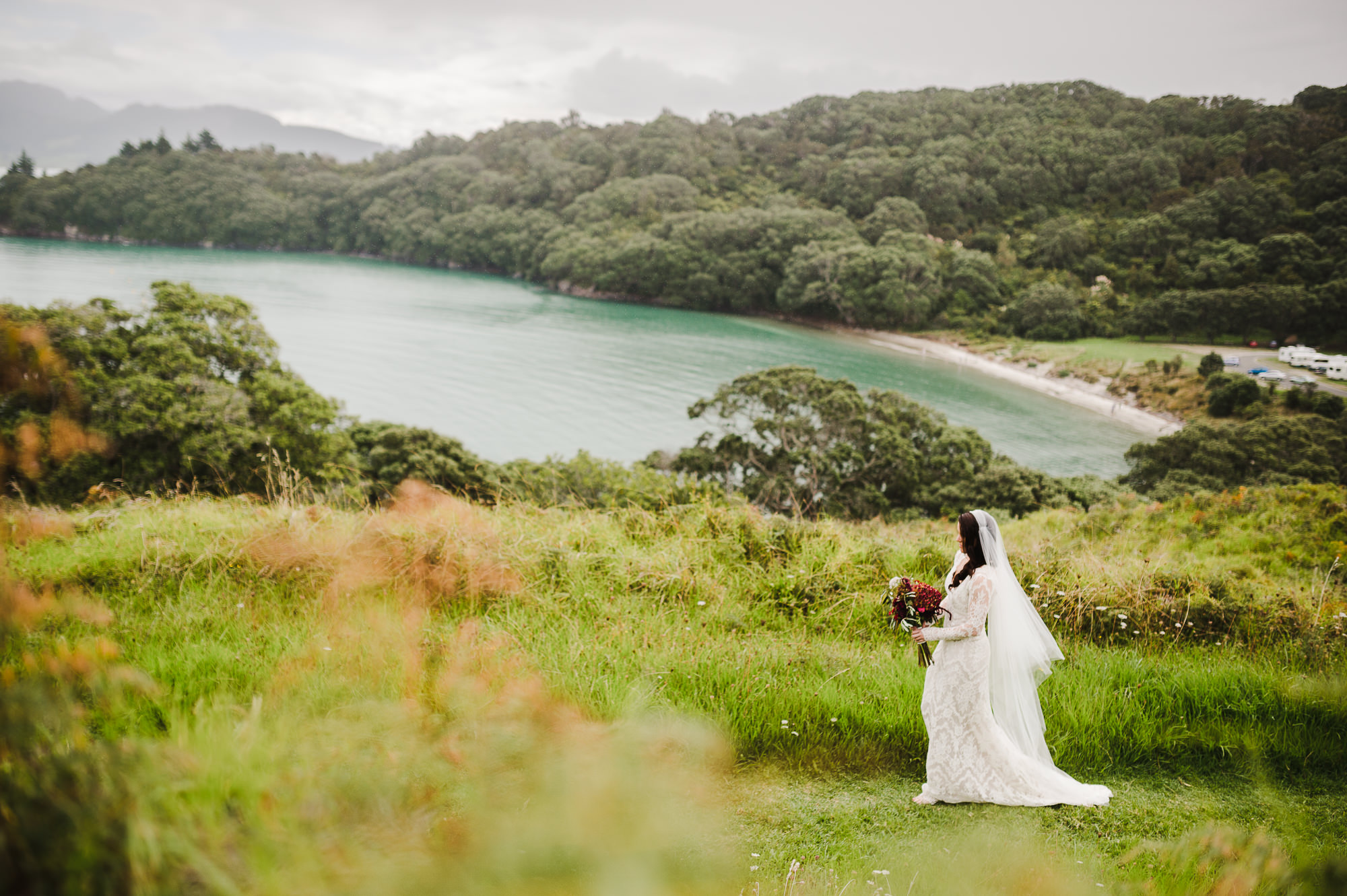 bride at waihi beach.jpg