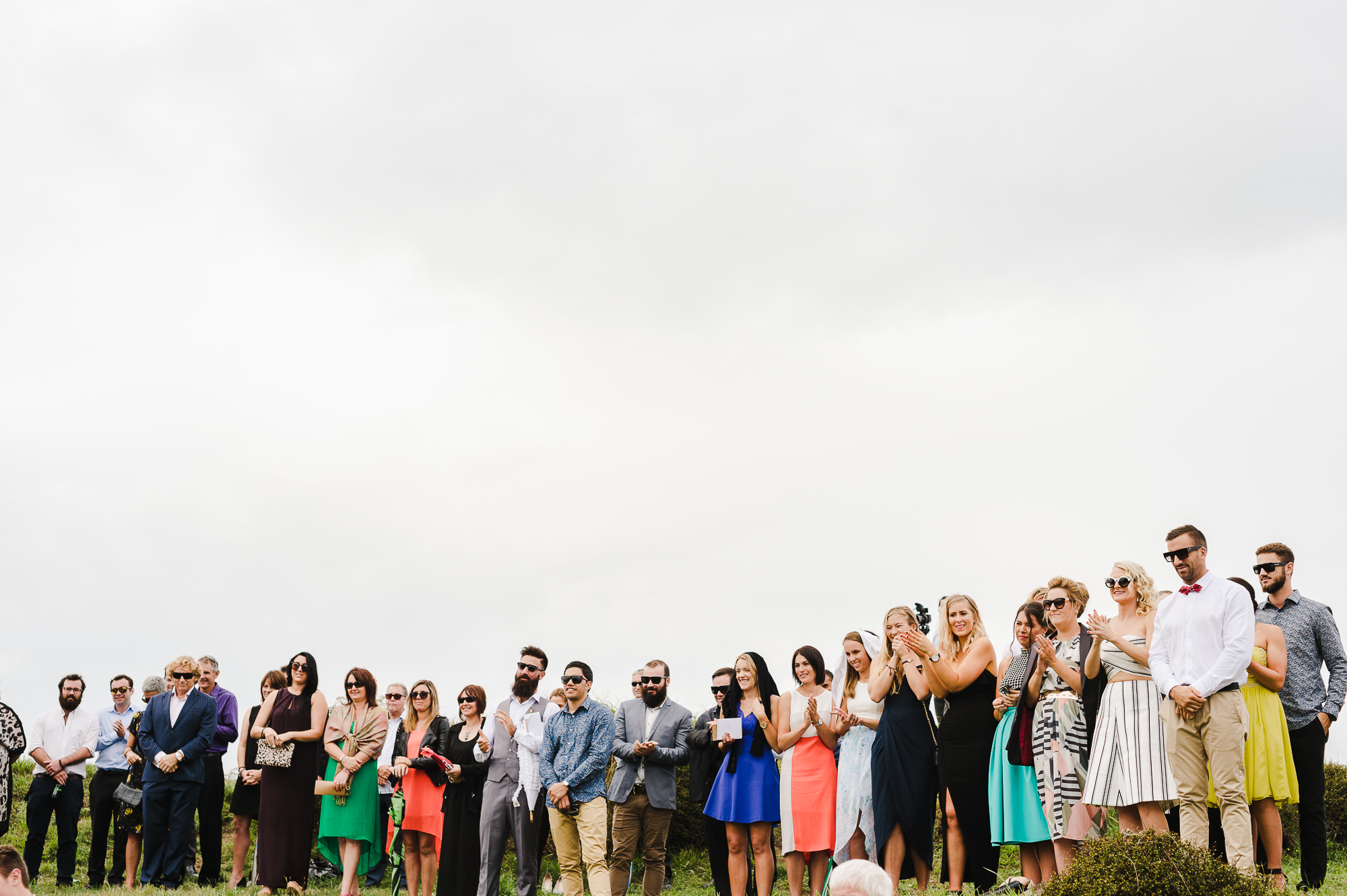 guests at Waihi wedding.jpg