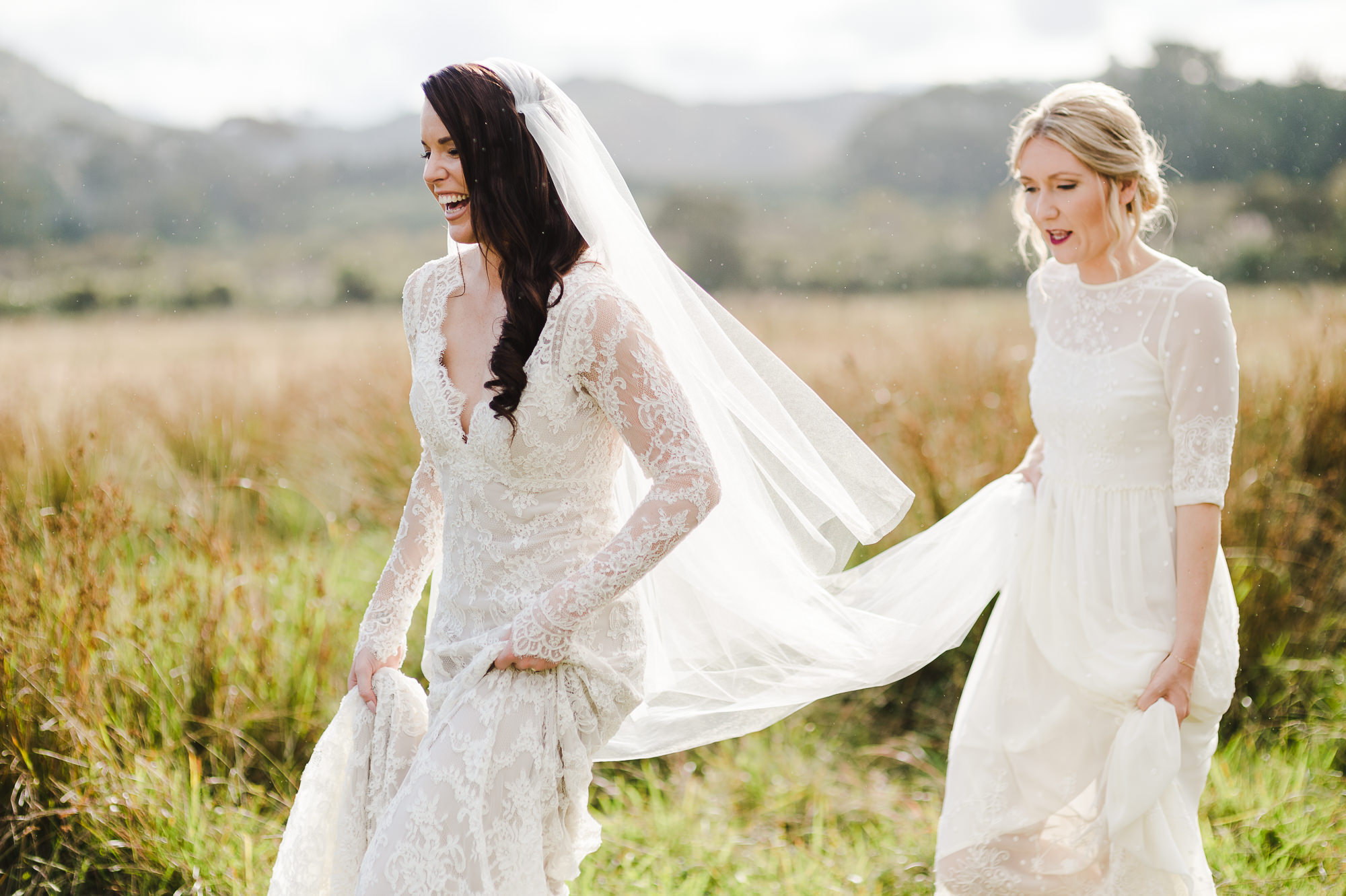 bride walking in rain.jpg