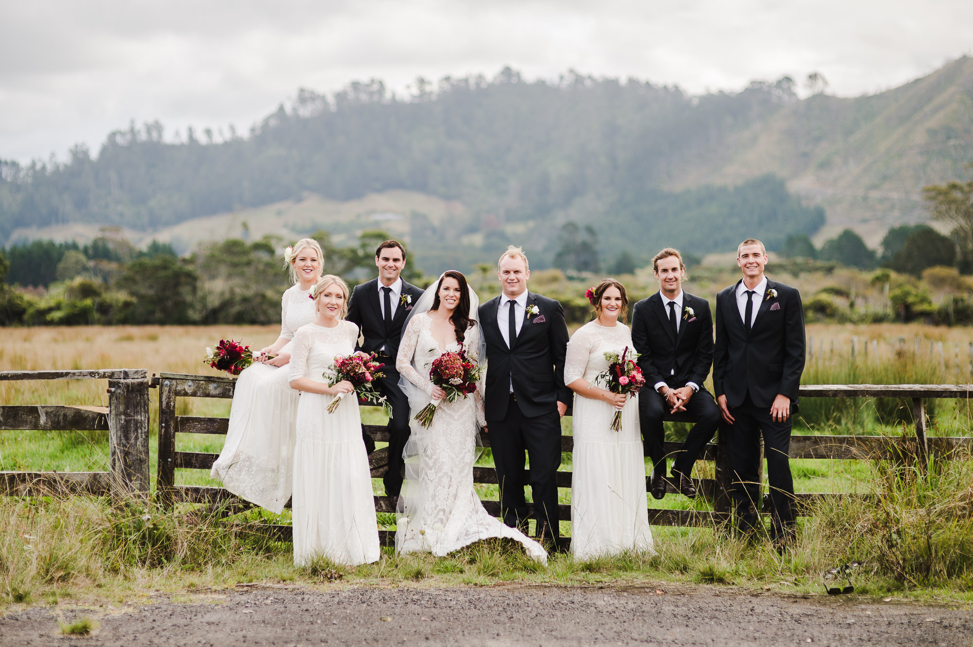 bridal party new zealand.jpg