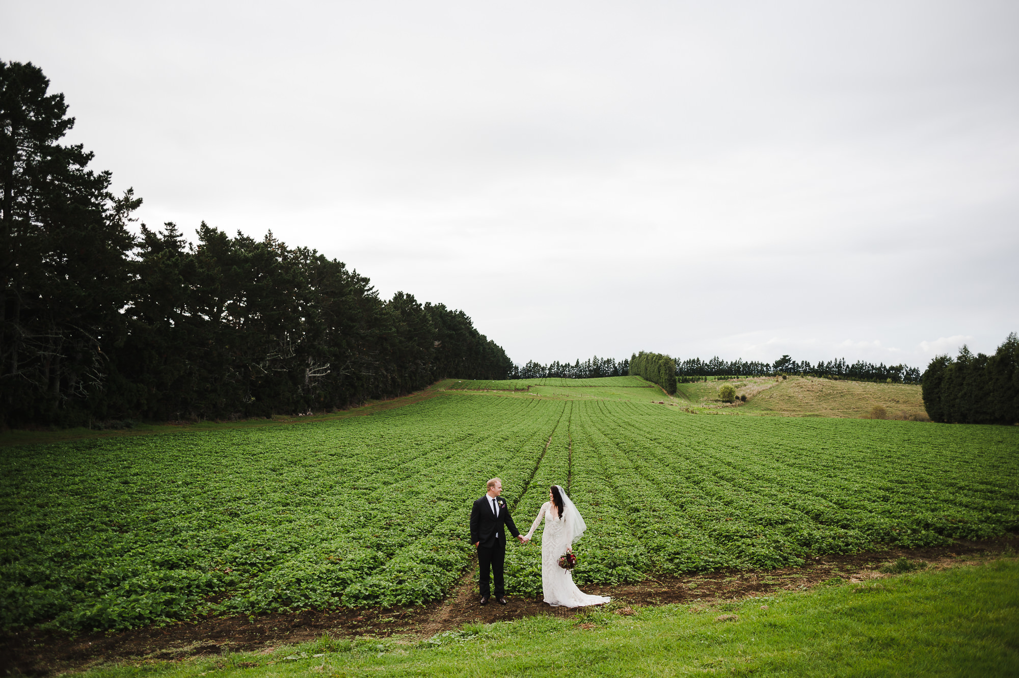 landscape style wedding portrait.jpg