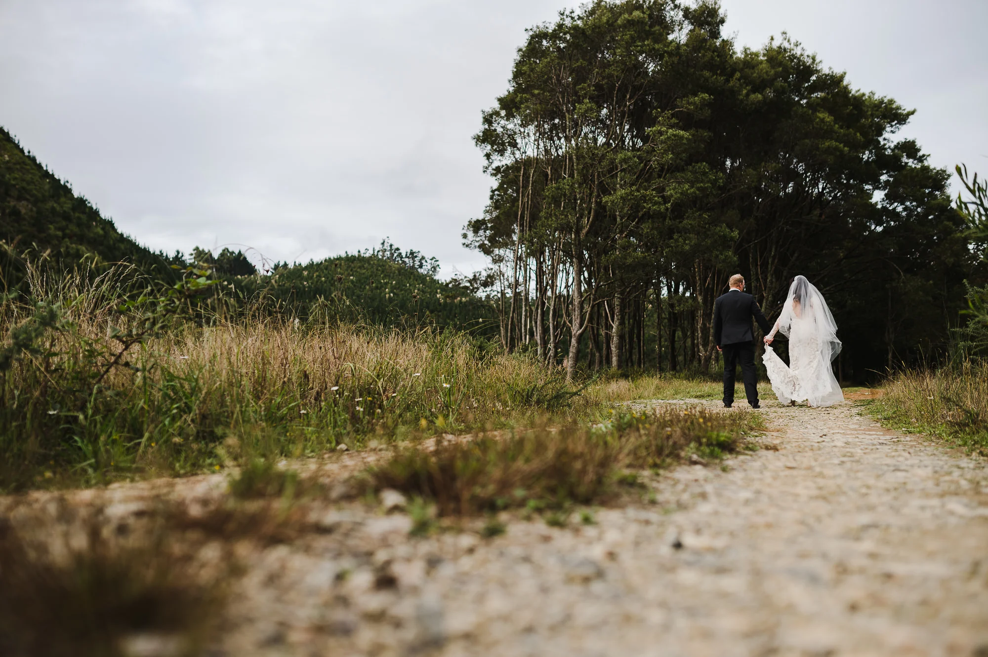 couple walking into forest.jpg