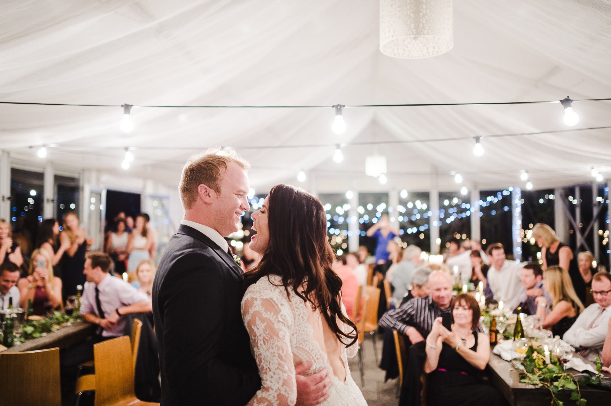 documentary moment wedding first dance.jpg