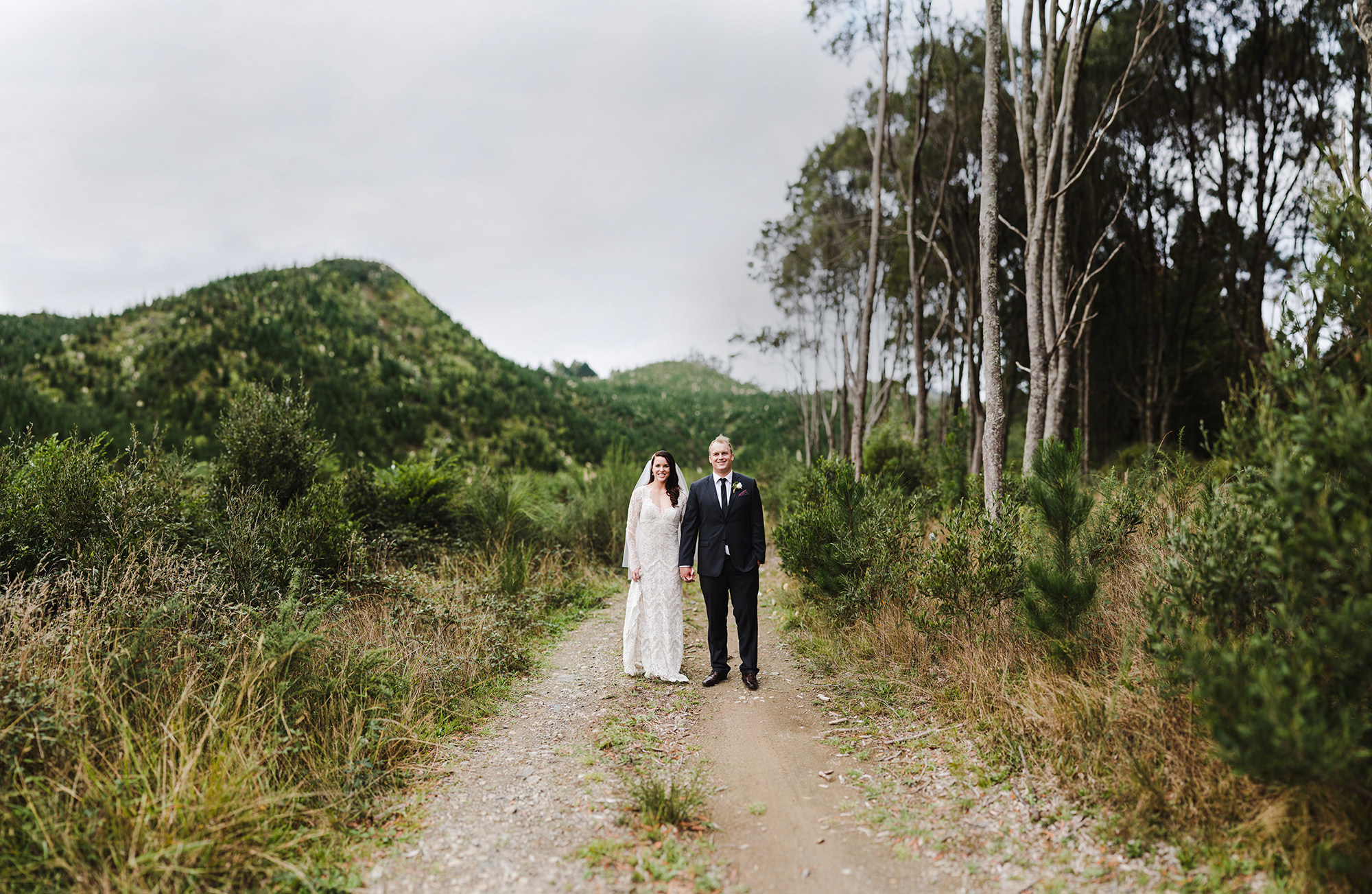 brenizer method wedding portrait new zealand.jpg