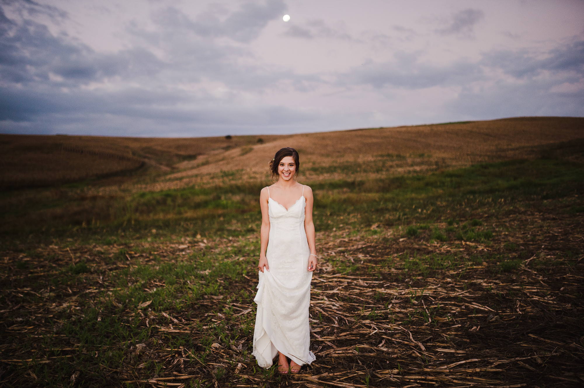 bride at dusk with moon.jpg