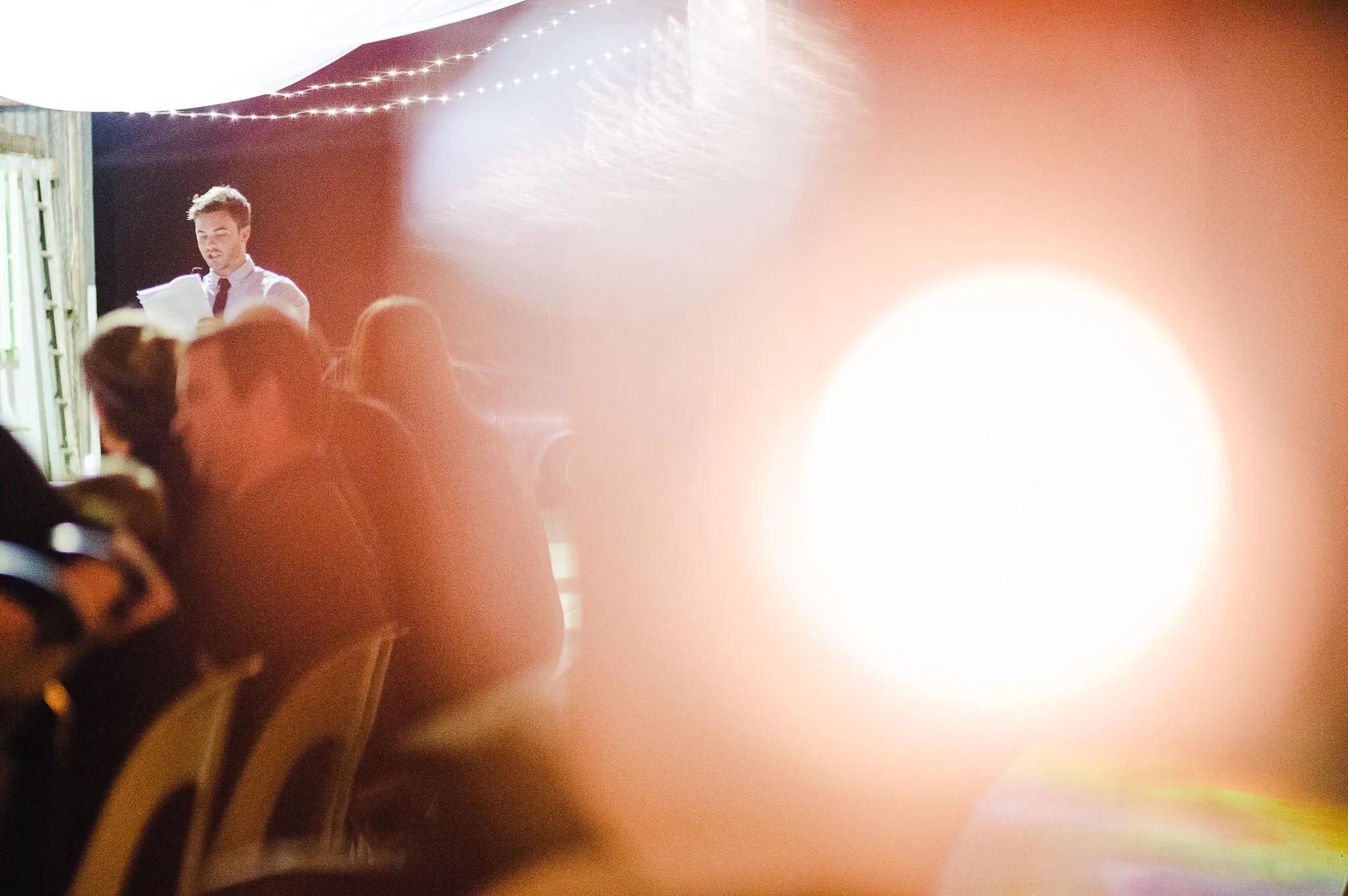 bokeh.jpg