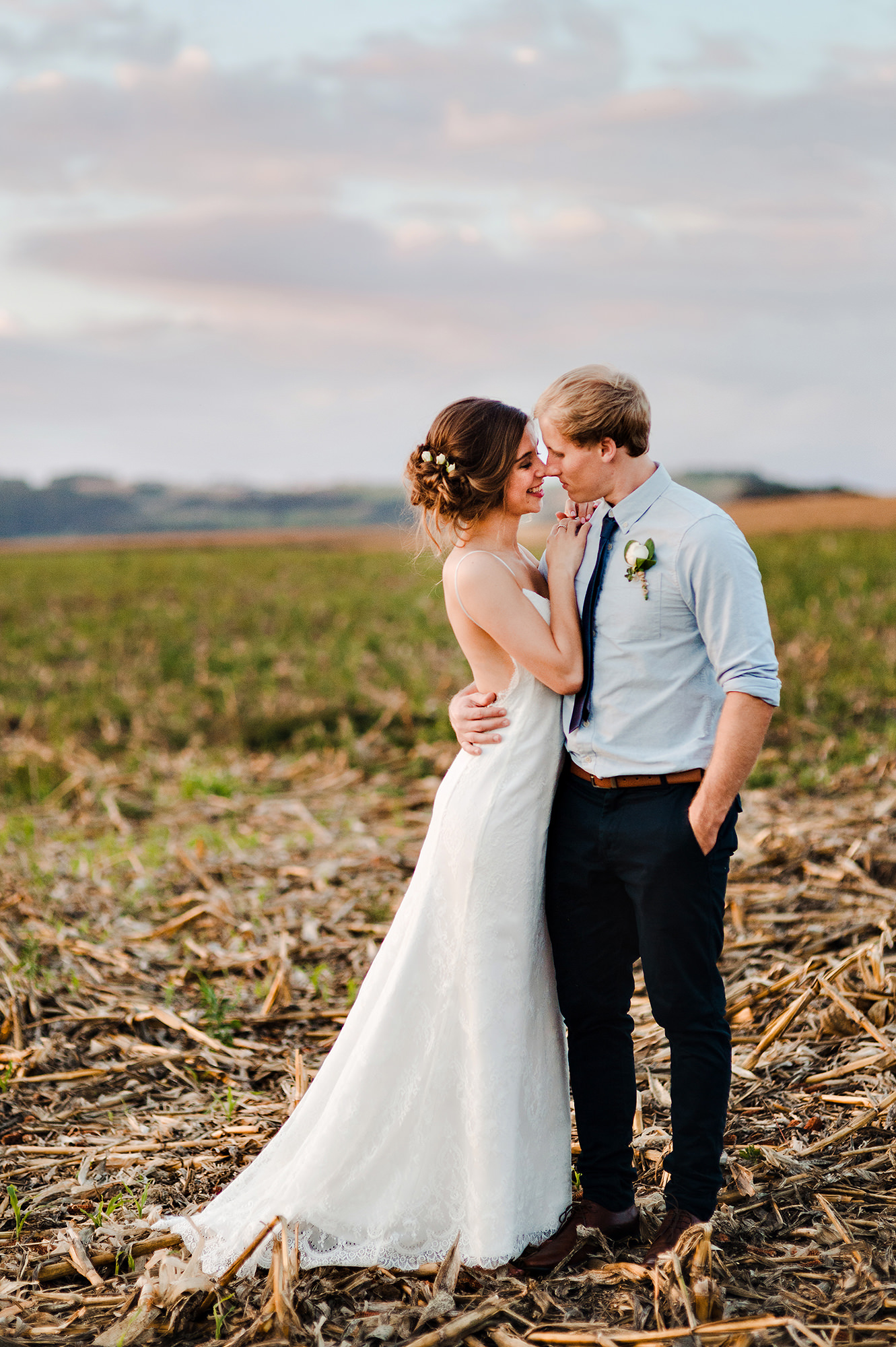 auckland wedding photography sunset.jpg