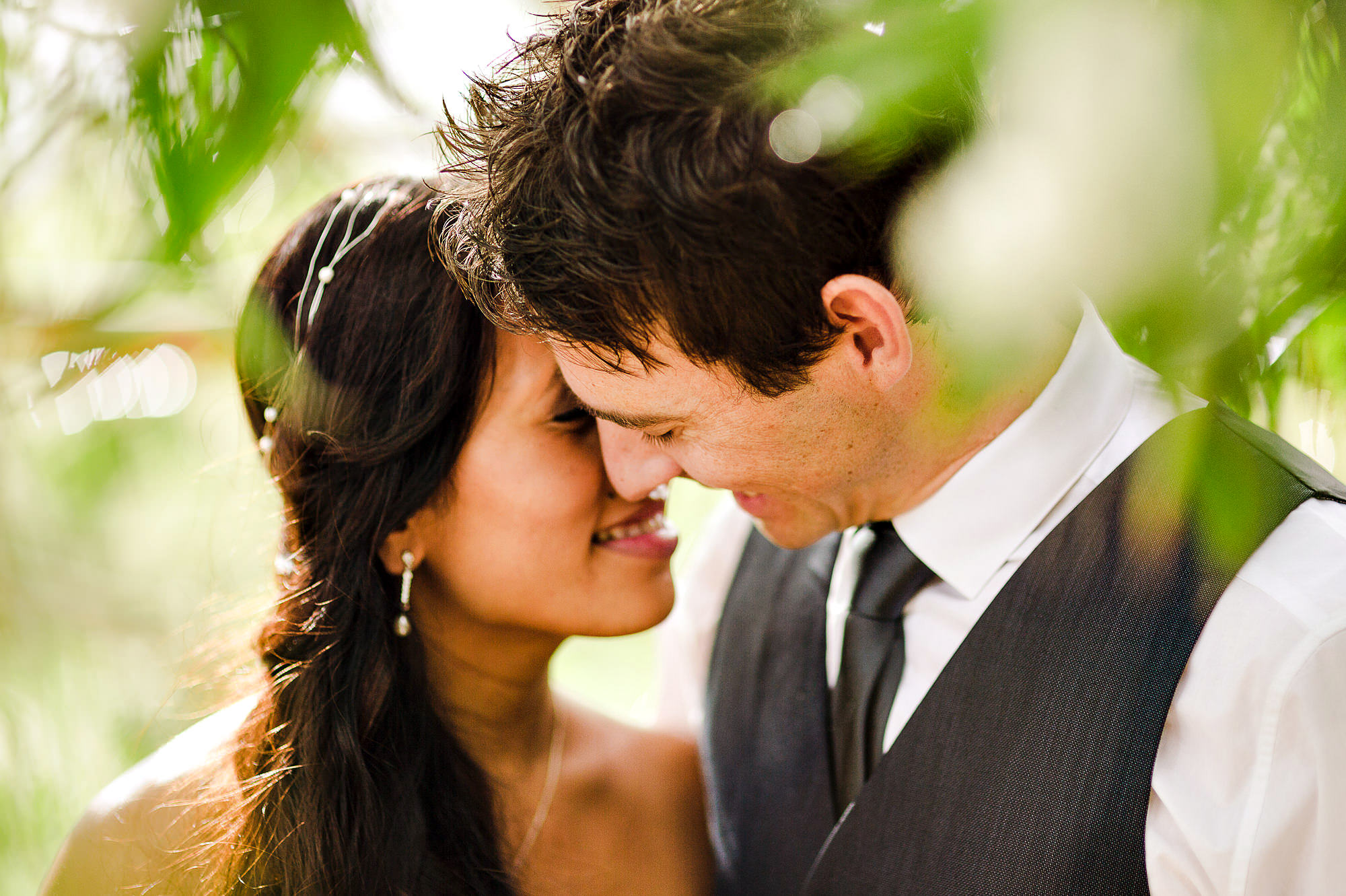 2a Intimate wedding portrait bokeh 85mm.JPG