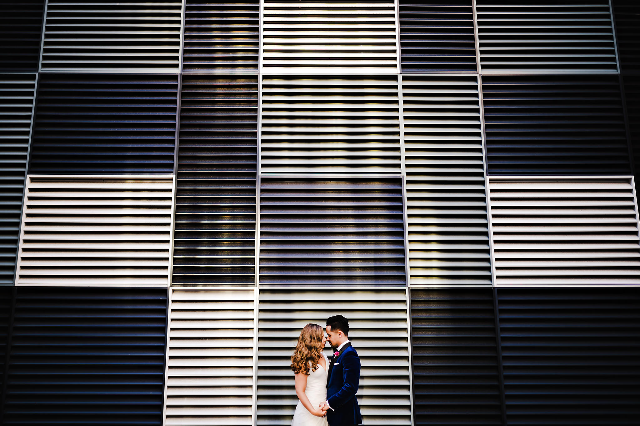 3 Urban Wedding Photography Brisbane graphic visual artistic.JPG
