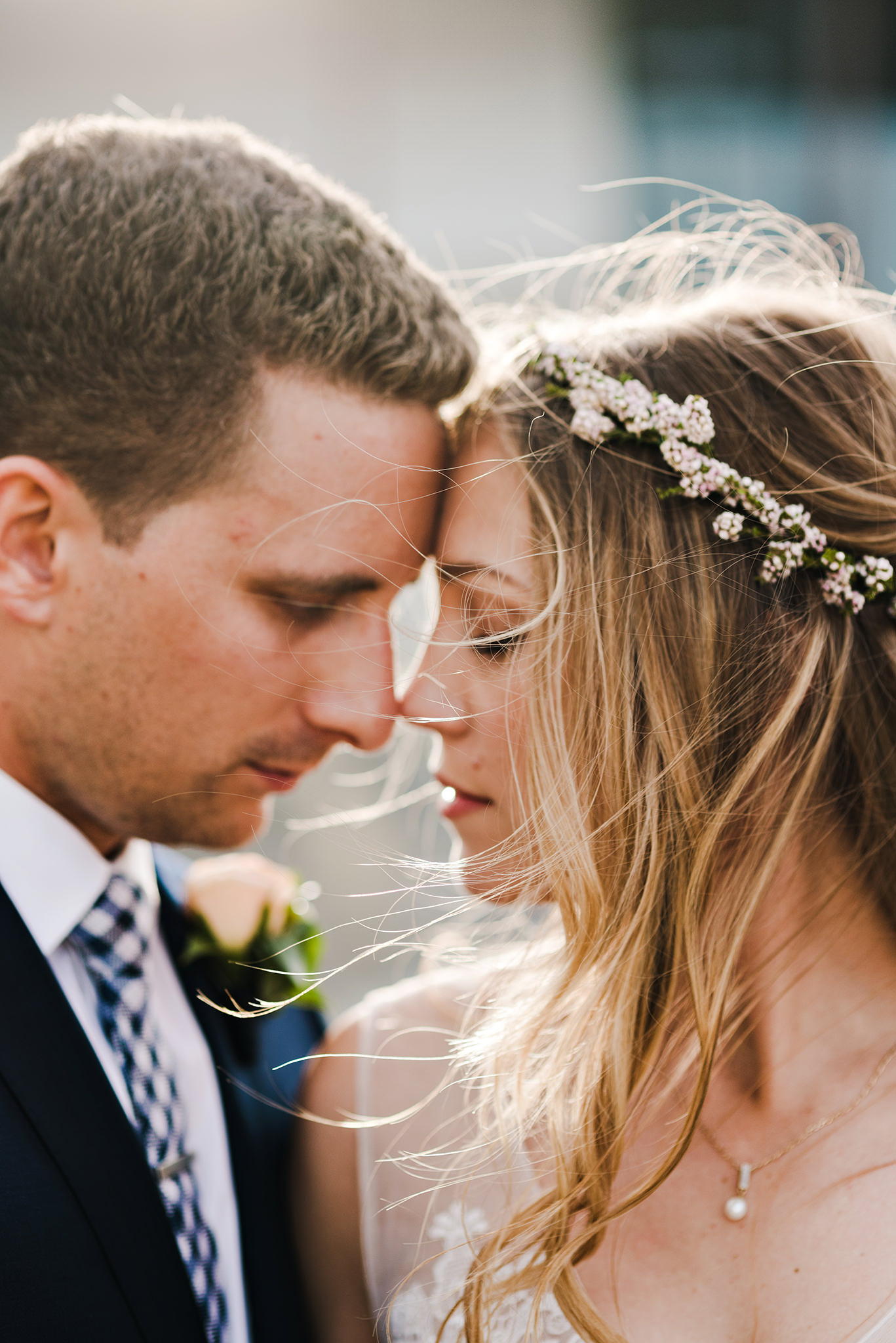 21 beautiful editorial portrait bride and groom close up.JPG